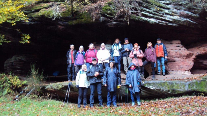 ERKARTSWILLER 26/10/25 ERKARTSWILLER 26/10/25