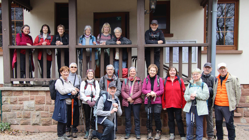 Wissembourg 15/03/2026