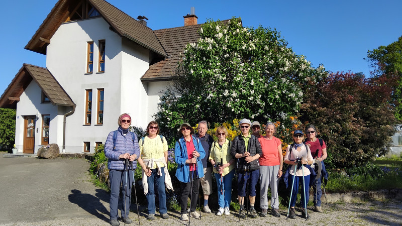 Loisirs d'Alsace