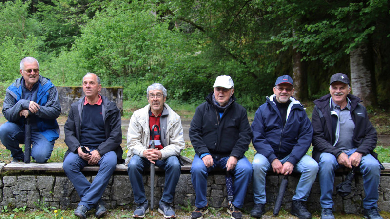 Loisirs d'Alsace