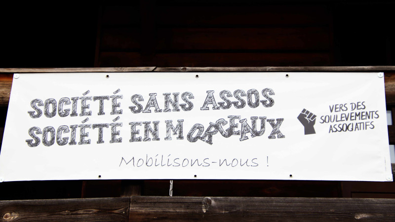 Loisirs d'Alsace