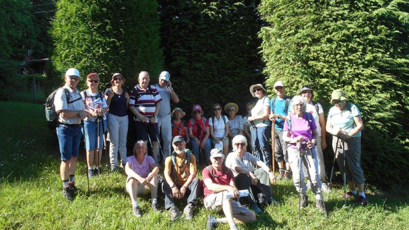 Loisirs d'Alsace