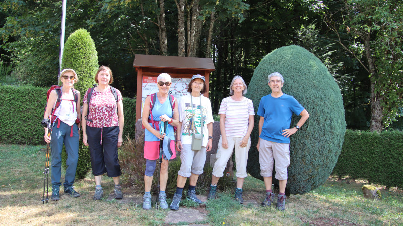 Loisirs d'Alsace