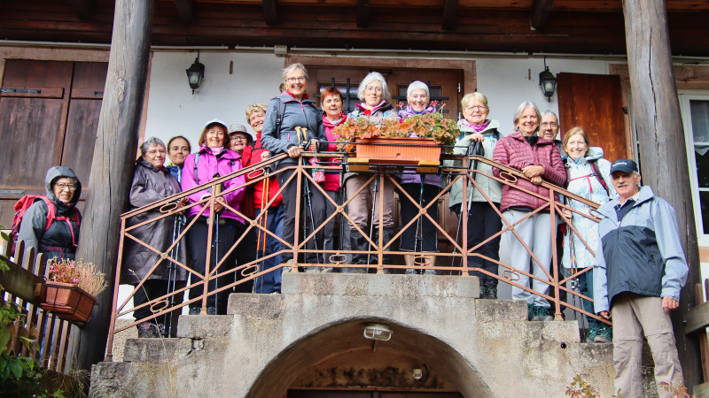 Loisirs d'Alsace