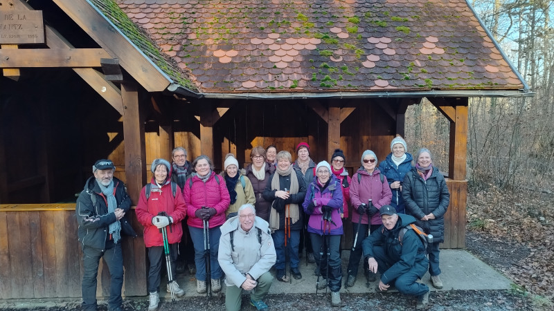 Wangen 12/01/25