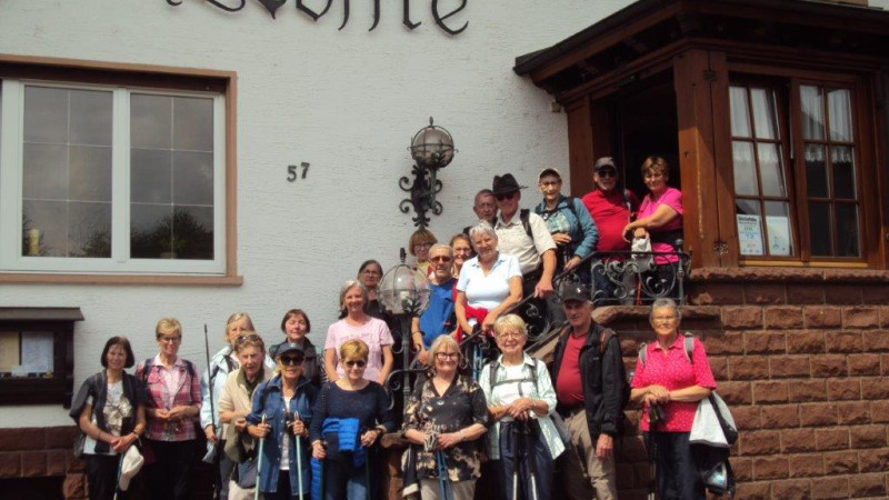 Loisirs d'Alsace Loisirs d'Alsace