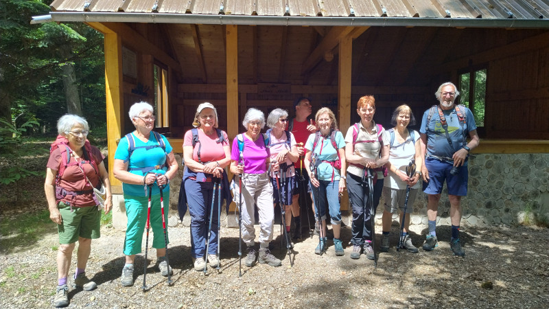 Loisirs d'Alsace Loisirs d'Alsace
