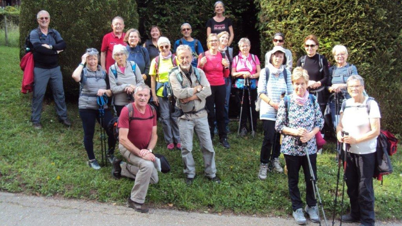Loisirs d'Alsace Loisirs d'Alsace